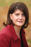 Gill Mann